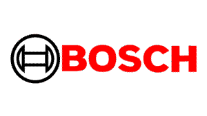 Bosch-Logo