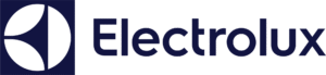 electrolux-seeklogo