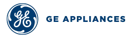 ge-new