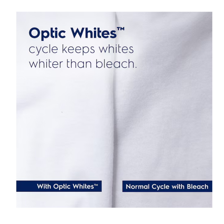 Electrolux SmartBoost Premix Stacked Laundry Center with 4.5-cu ft Front load Washer and Gas 8-cu ft Dryer (ENERGY STAR)